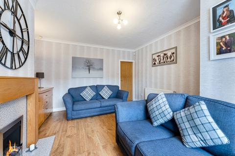 undefined, AUCTION: Partington Street, Bolton, Lancashire, BL3