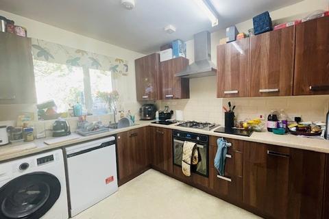 undefined, Daisy Drive, West Bromwich, B71
