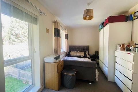 undefined, Daisy Drive, West Bromwich, B71