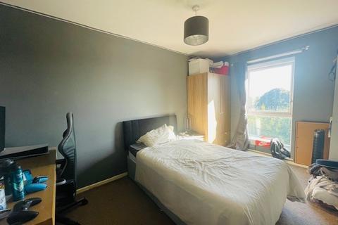 undefined, Daisy Drive, West Bromwich, B71