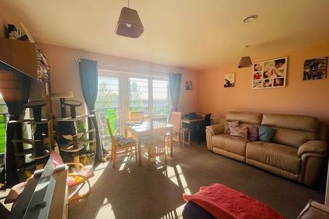 3 bedroom semi-detached house for sale, Daisy Drive, West Bromwich, B71