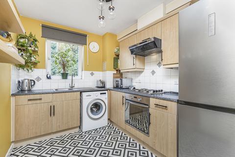 2 bedroom apartment for sale, Copers Cope Road, Beckenham, BR3
