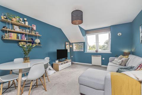 2 bedroom apartment for sale, Copers Cope Road, Beckenham, BR3