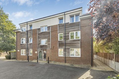 2 bedroom apartment for sale, Copers Cope Road, Beckenham, BR3