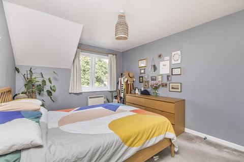 2 bedroom apartment for sale, Copers Cope Road, Beckenham, BR3