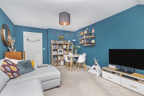 2 bedroom apartment for sale, Copers Cope Road, Beckenham, BR3