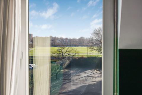 undefined, Copers Cope Road, Beckenham, BR3