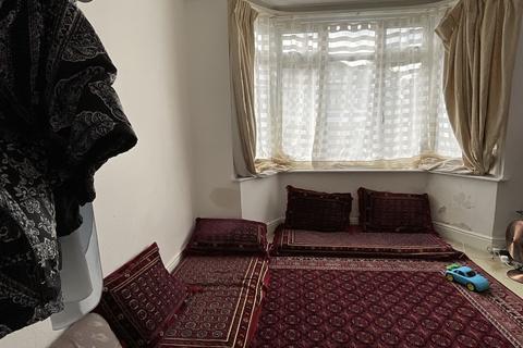4 bedroom terraced house for sale, Hale End Road, Walthamstow