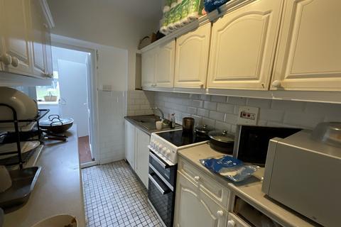 4 bedroom terraced house for sale, Hale End Road, Walthamstow