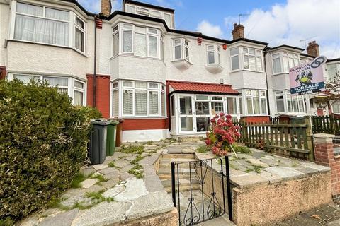 42 Hale End Road, London, E17 4BQ
