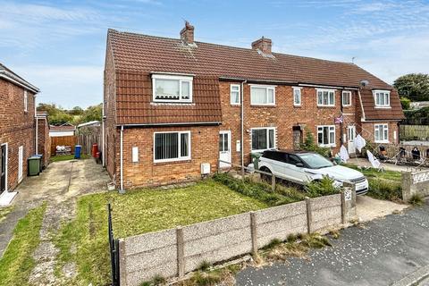undefined, Gloucester Terrace, Haswell, Durham, Durham, DH6 2EG