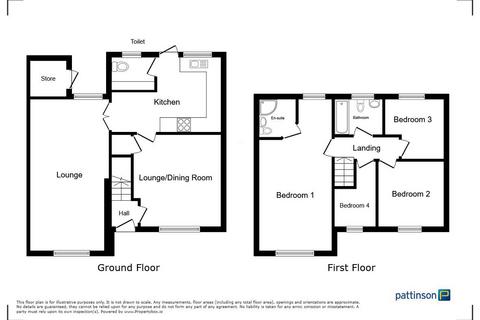 undefined, Gloucester Terrace, Haswell, Durham, Durham, DH6 2EG