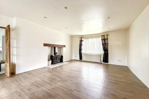 undefined, Gloucester Terrace, Haswell, Durham, Durham, DH6 2EG