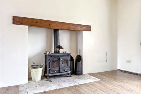 undefined, Gloucester Terrace, Haswell, Durham, Durham, DH6 2EG