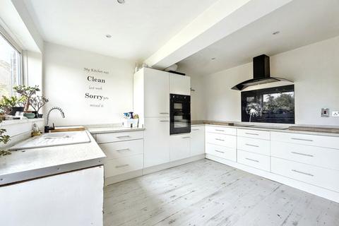 undefined, Gloucester Terrace, Haswell, Durham, Durham, DH6 2EG