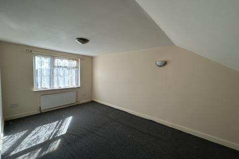undefined, Norfolk Road, ILFORD IG3
