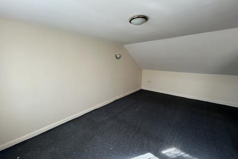 undefined, Norfolk Road, ILFORD IG3