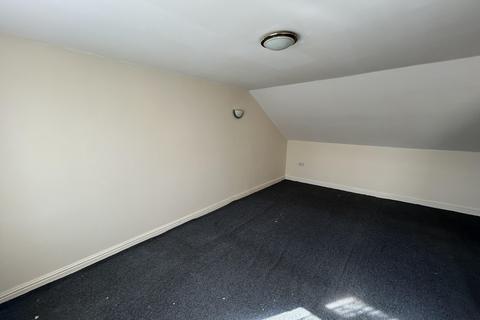 2 bedroom apartment to rent, Norfolk Road, ILFORD IG3