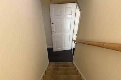 2 bedroom apartment to rent, Norfolk Road, ILFORD IG3