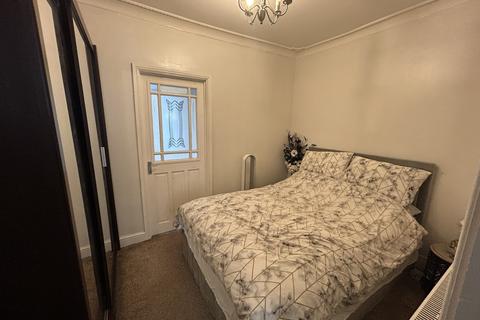 undefined, Tavistock Gardens, ILFORD IG3
