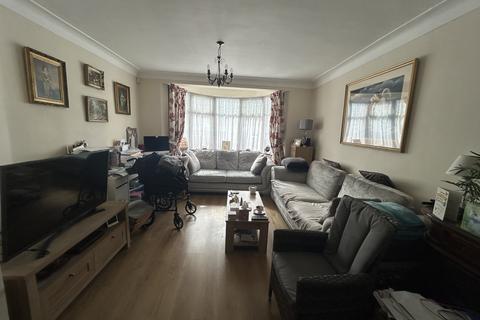 3 bedroom semi-detached house for sale, Danehurst Gardens, ILFORD IG4