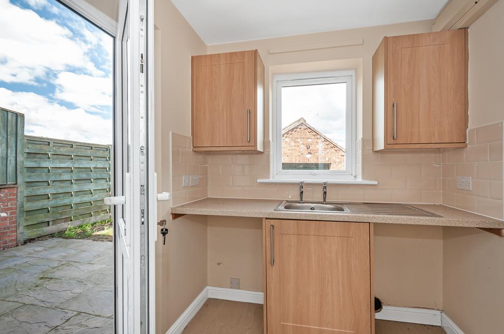 2 Sycamore Cottages14