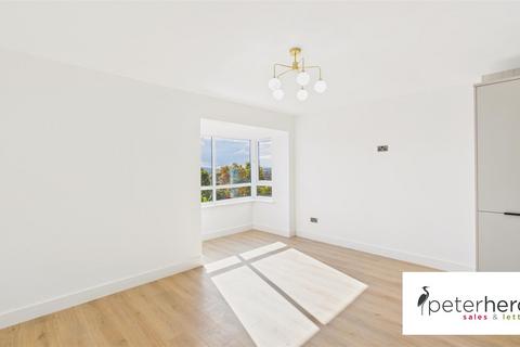 2 bedroom apartment for sale, King Charles Court, Downhill, Sunderland