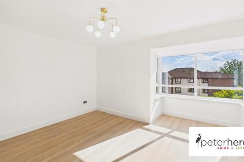 2 bedroom apartment for sale, King Charles Court, Downhill, Sunderland