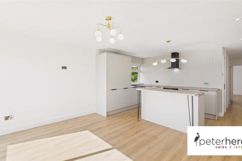 2 bedroom apartment for sale, King Charles Court, Downhill, Sunderland