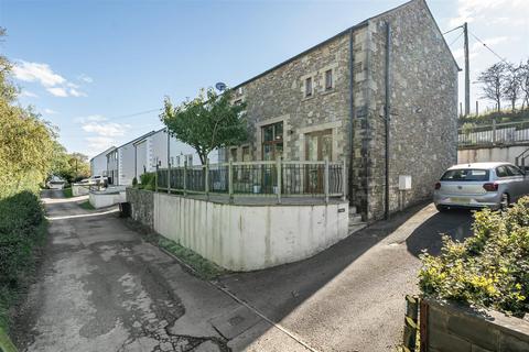 undefined, Asby Lane, Workington CA14