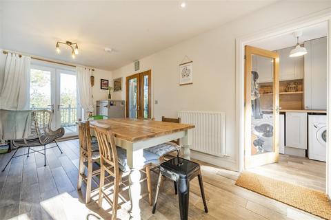 undefined, Asby Lane, Workington CA14