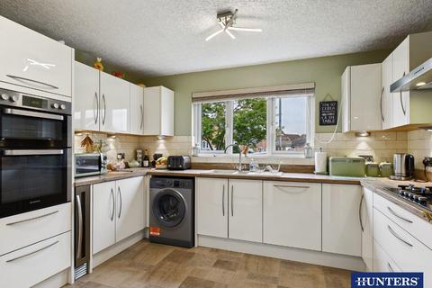 undefined, Collochan Court, Dumfries
