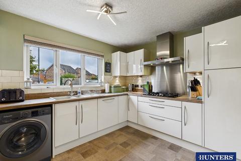 undefined, Collochan Court, Dumfries