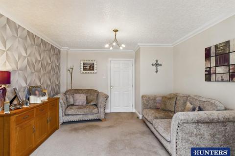 undefined, Collochan Court, Dumfries