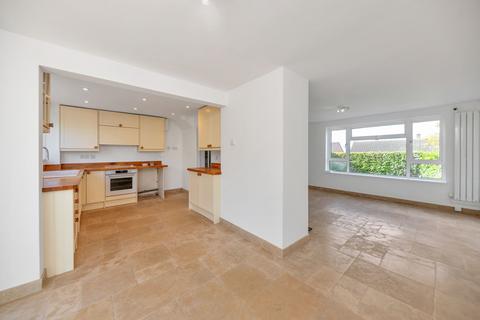 undefined, Dixies Close, Baldock SG7