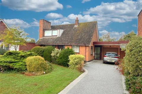 undefined, Rowan Drive, Silk Willoughby, Sleaford, Lincolnshire, NG34