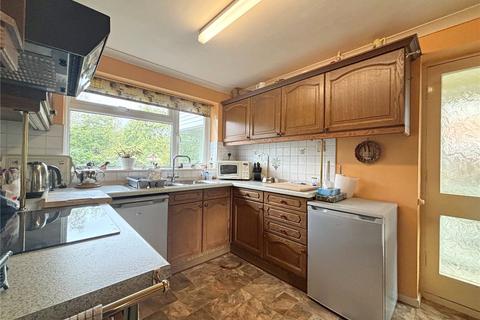 undefined, Rowan Drive, Silk Willoughby, Sleaford, Lincolnshire, NG34