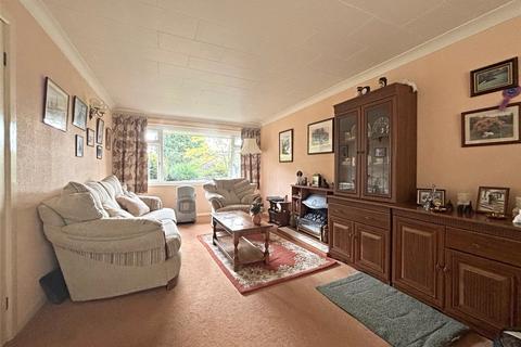 undefined, Rowan Drive, Silk Willoughby, Sleaford, Lincolnshire, NG34