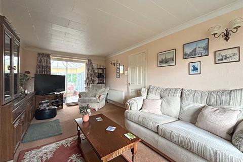 undefined, Rowan Drive, Silk Willoughby, Sleaford, Lincolnshire, NG34