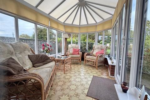 3 bedroom detached house for sale, Rowan Drive, Silk Willoughby, Sleaford, Lincolnshire, NG34