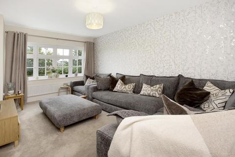 3 bedroom semi-detached house for sale, Kestrel Way, Dawlish EX7
