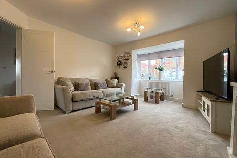 undefined, Farrier Way, East Ayton, YO13