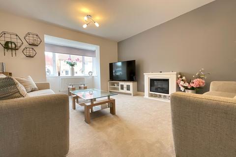 undefined, Farrier Way, East Ayton, YO13