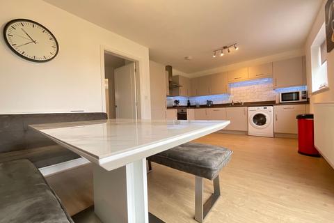 undefined, Farrier Way, East Ayton, YO13