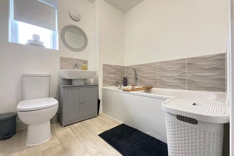 undefined, Farrier Way, East Ayton, YO13