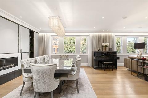 undefined, Morpeth Terrace, Westminster SW1P