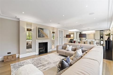 undefined, Morpeth Terrace, Westminster SW1P