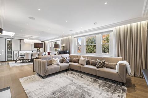 undefined, Morpeth Terrace, Westminster SW1P