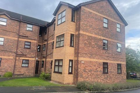 undefined, 10 Kilnwick Court, Northallerton