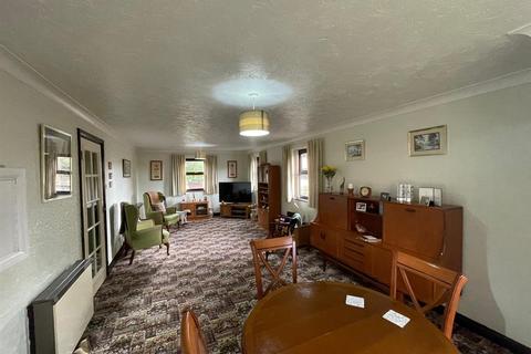 undefined, 10 Kilnwick Court, Northallerton